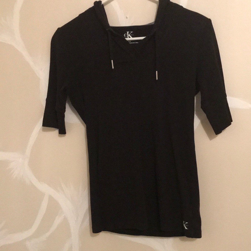 Calvin Klein Shirt